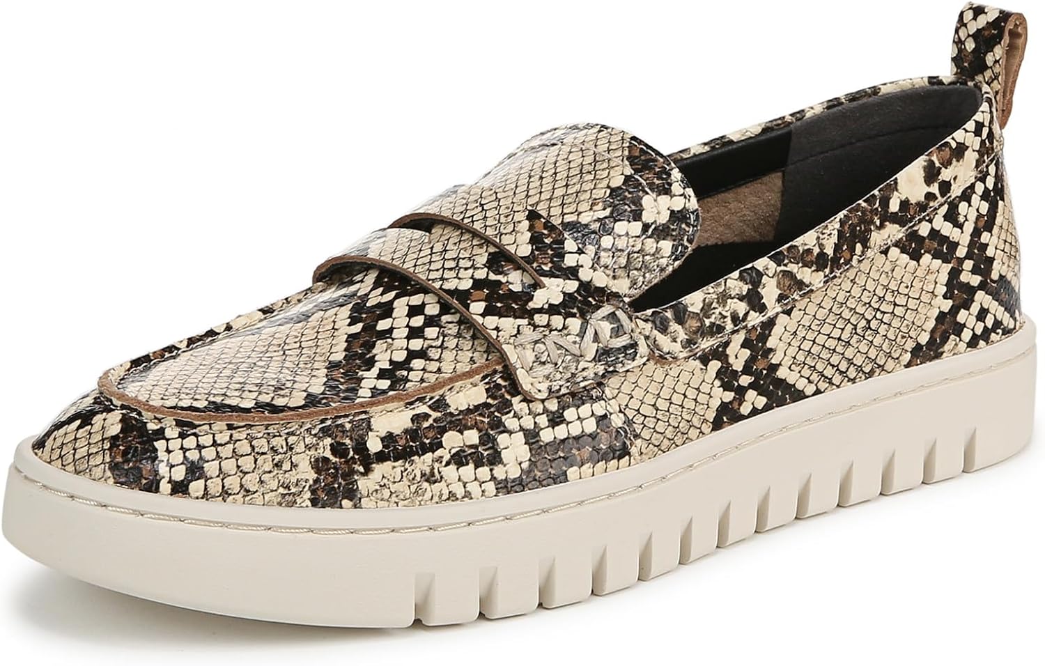 Atelier Step Women's Uptown Loafer