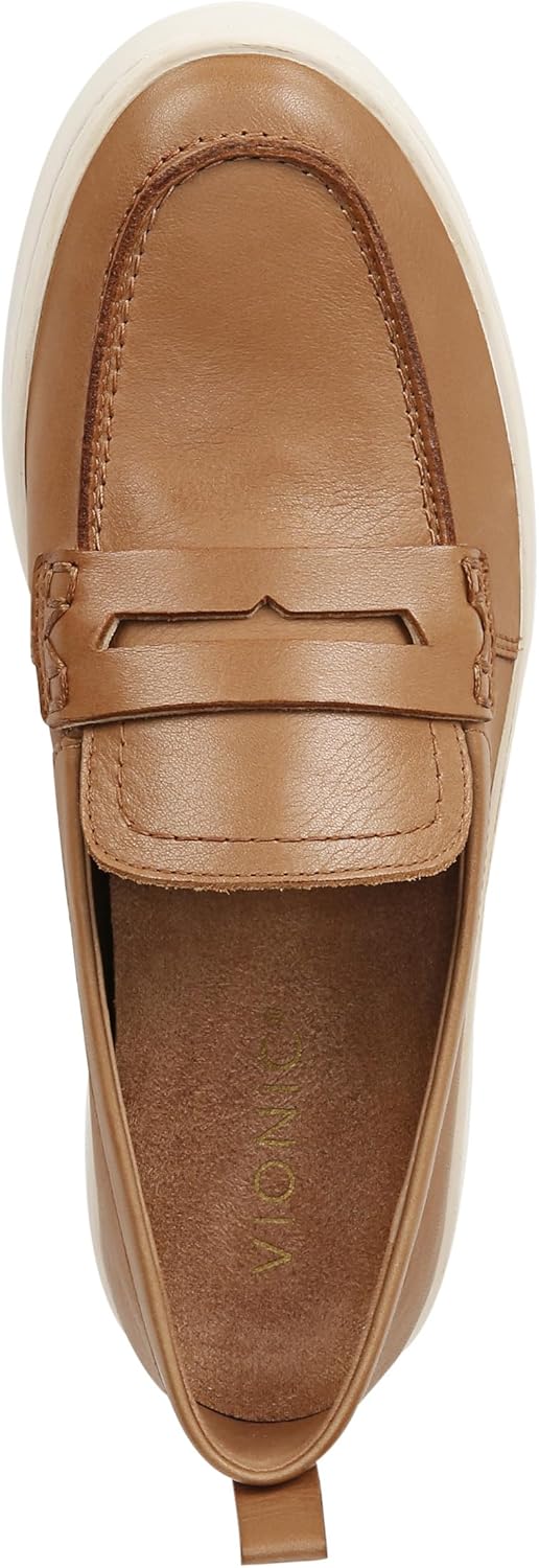 Atelier Step Women's Uptown Loafer