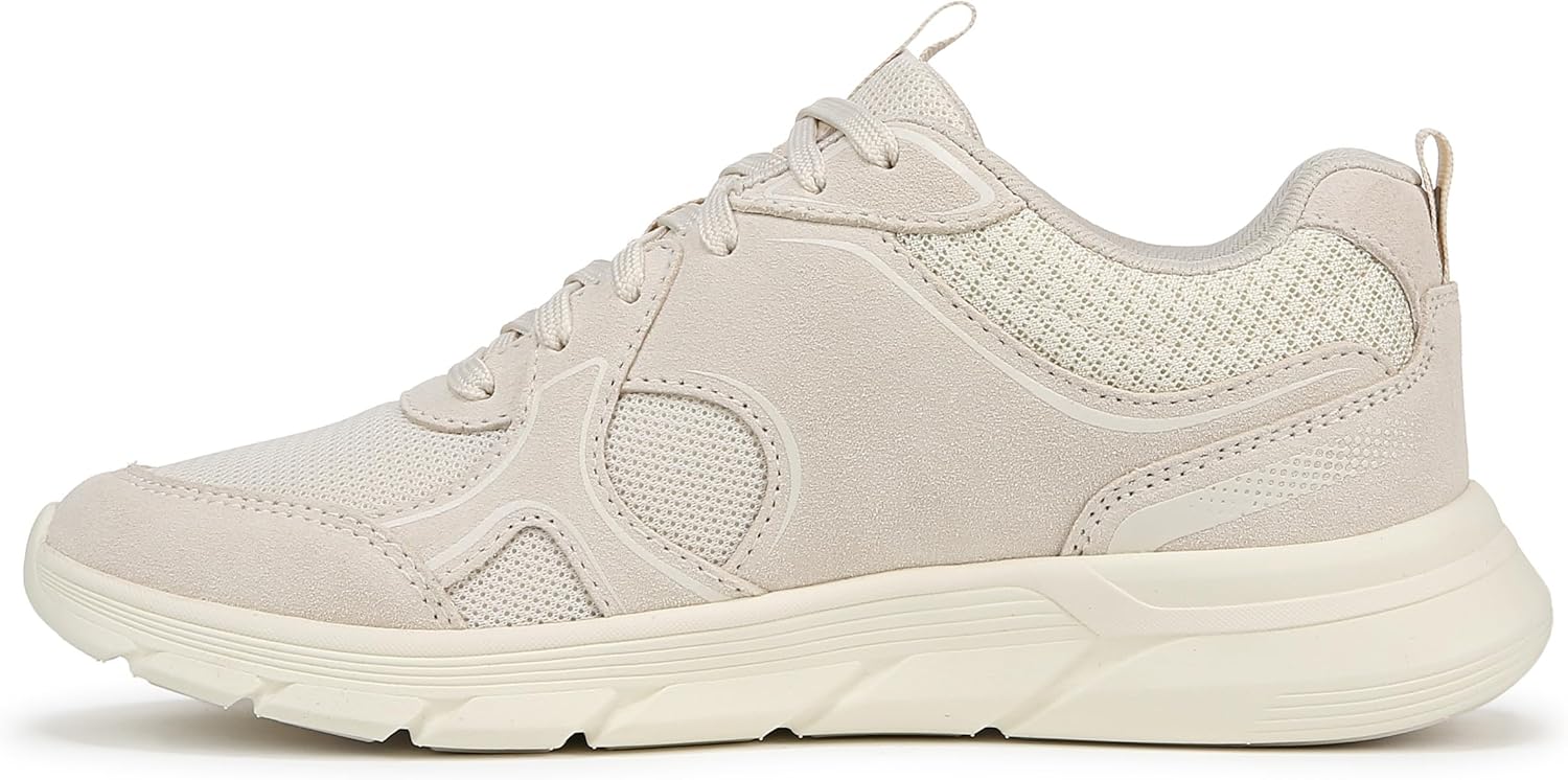Atelier Step Women's Walk Parkside Sneaker