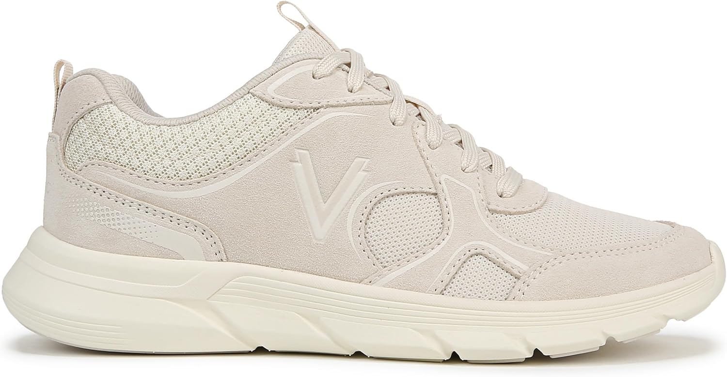 Atelier Step Women's Walk Parkside Sneaker