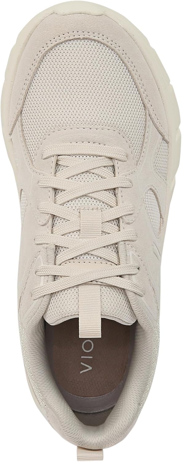 Atelier Step Women's Walk Parkside Sneaker