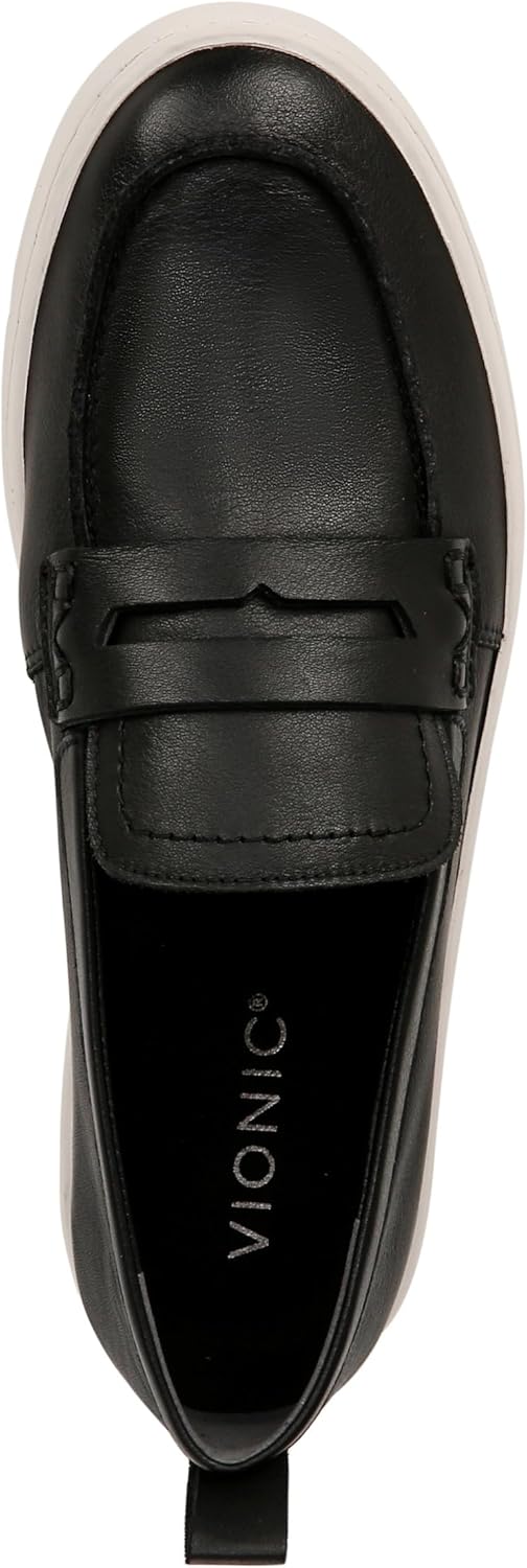 Atelier Step Women's Uptown Loafer