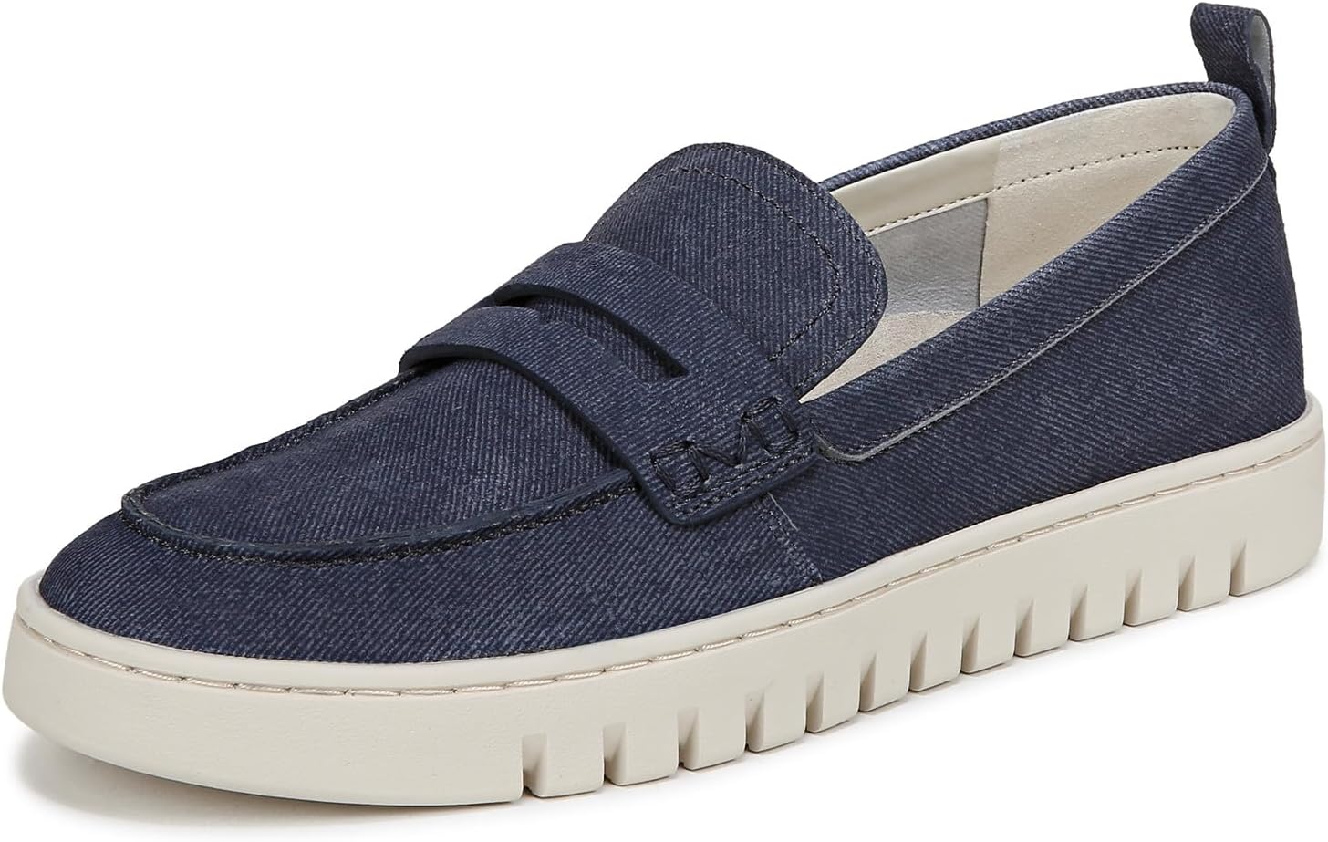 Atelier Step Women's Uptown Loafer