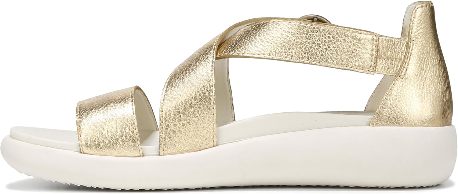 Atelier Step Women's Harmony Rx Sandal