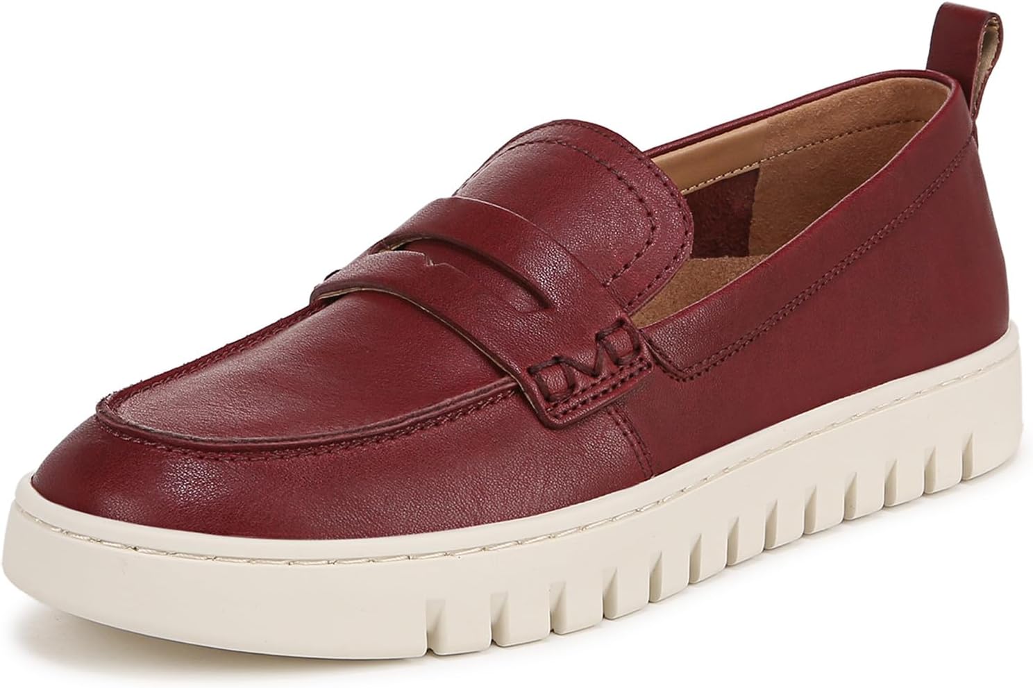 Atelier Step Women's Uptown Loafer
