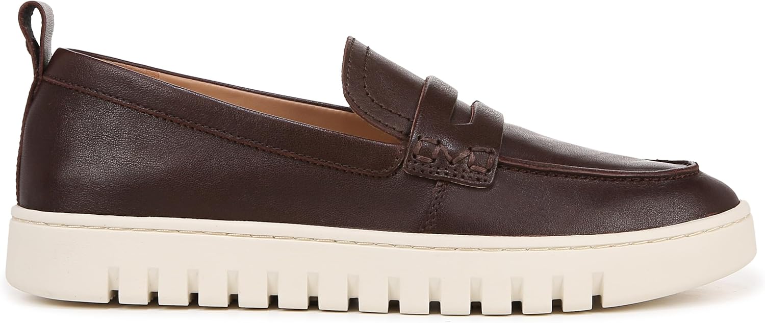 Atelier Step Women's Uptown Loafer