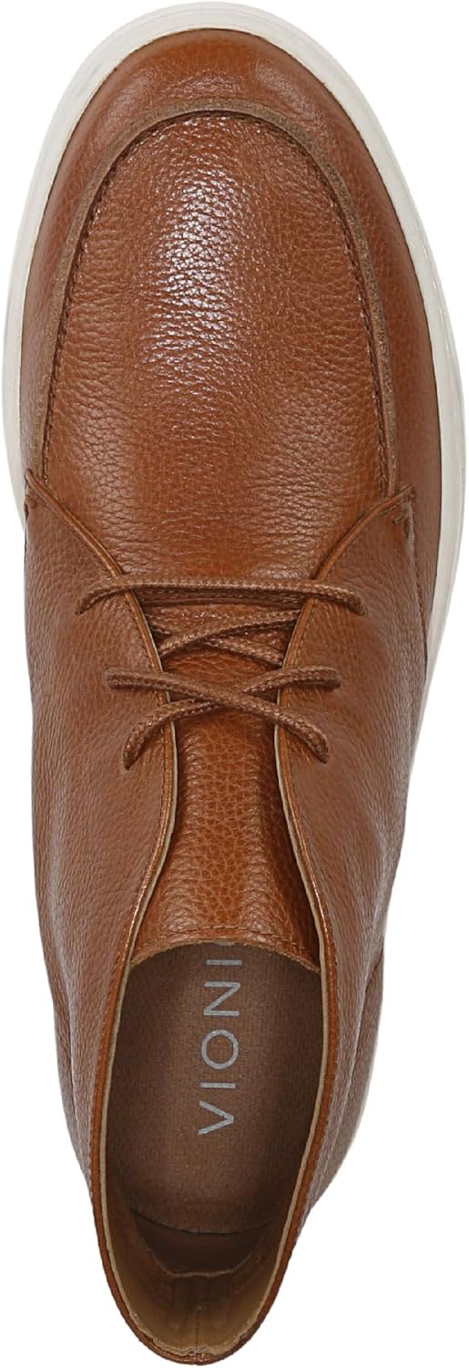 Atelier Step Men's Danfield Chukka Boot