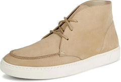 Atelier Step Men's Danfield Chukka Boot