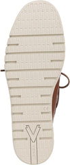 Atelier Step Men's Uptown Boat Sneaker