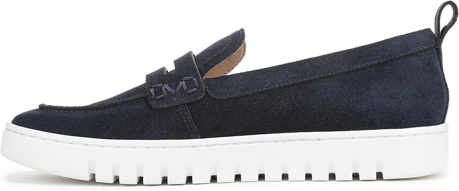 Atelier Step Women's Uptown Loafer
