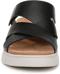 Atelier Step Women's Uptown Sunset Slide Sandal