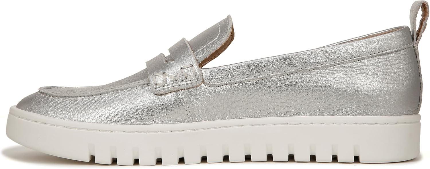 Atelier Step Women's Uptown Loafer