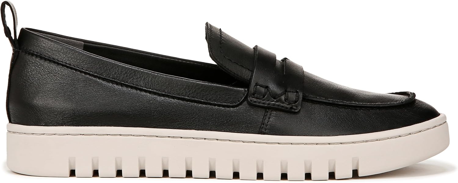 Atelier Step Women's Uptown Loafer