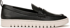 Atelier Step Women's Uptown Loafer