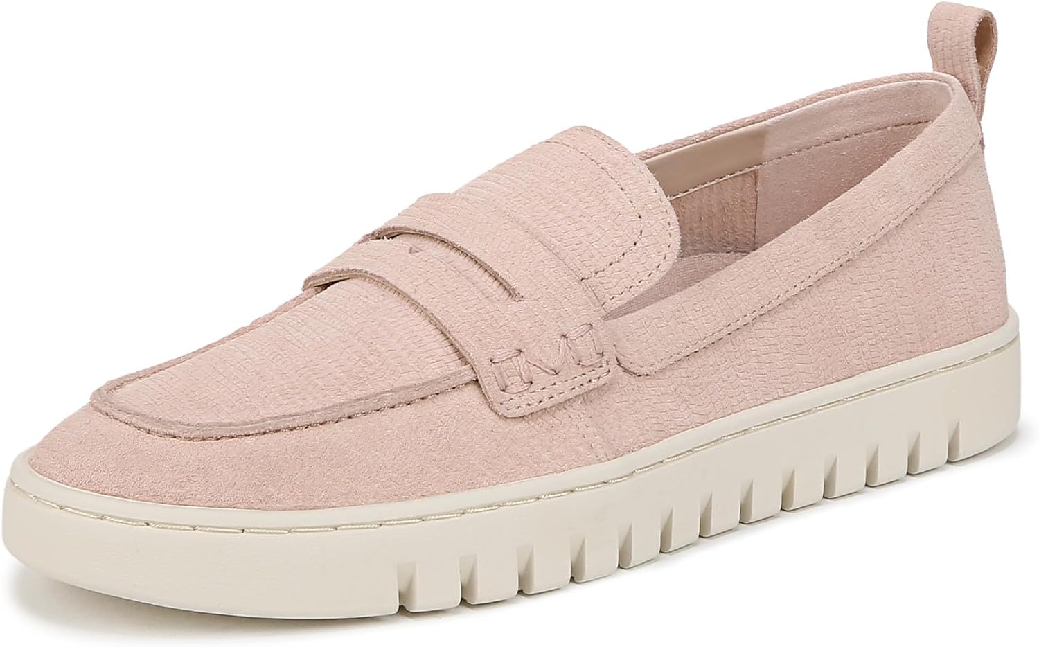Atelier Step Women's Uptown Loafer