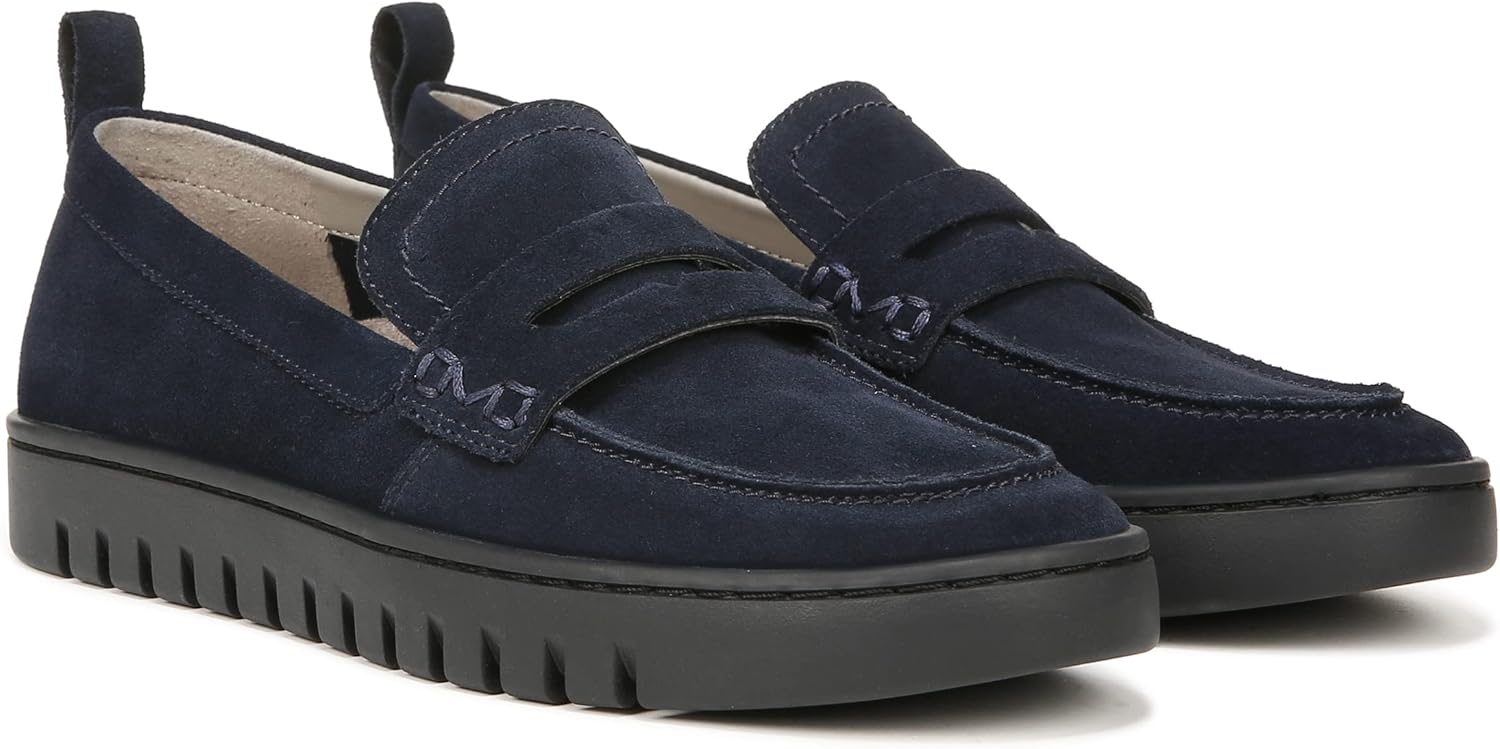 Atelier Step Women's Uptown Loafer