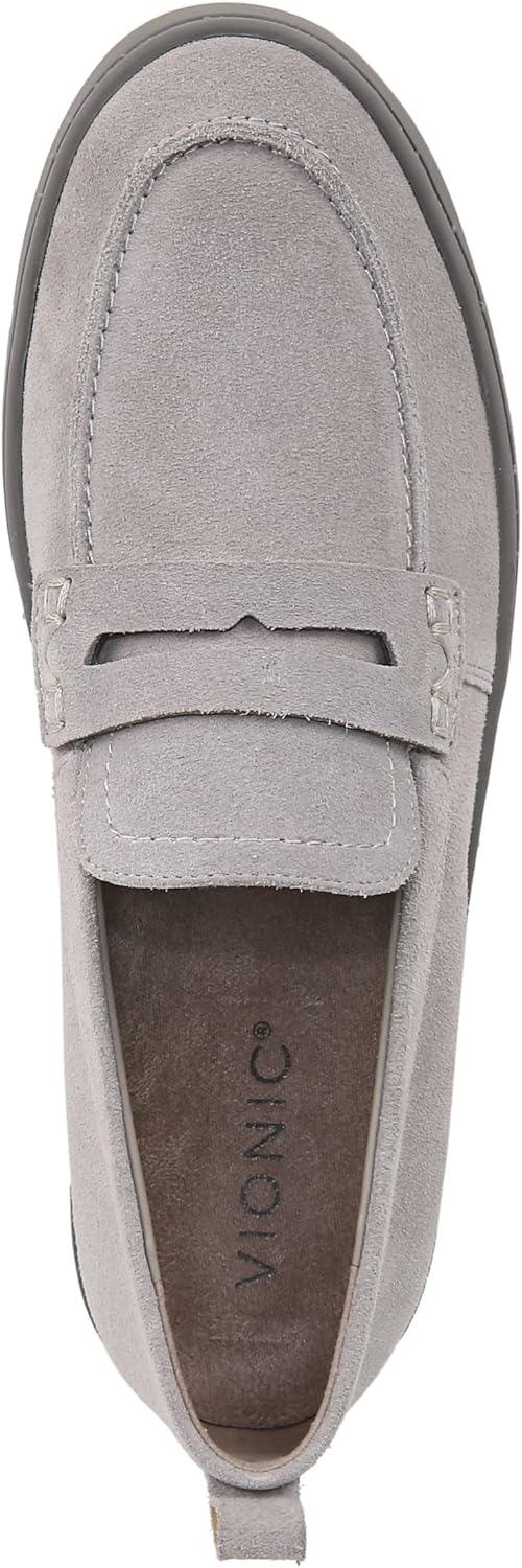 Atelier Step Women's Uptown Loafer