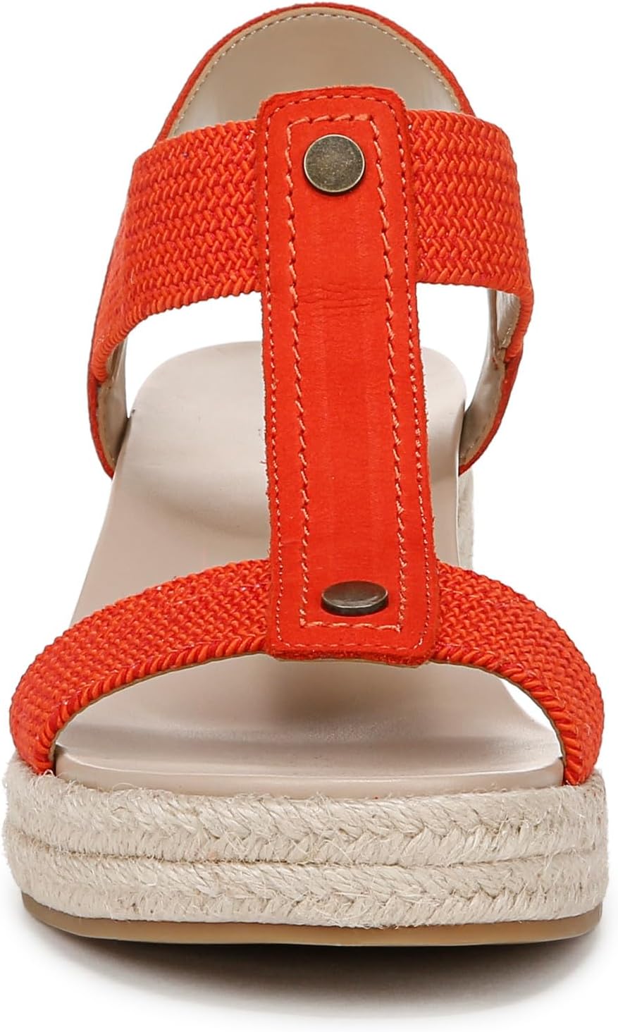 Atelier Step Women's Calera Wedge Sandal