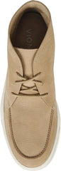 Atelier Step Men's Danfield Chukka Boot