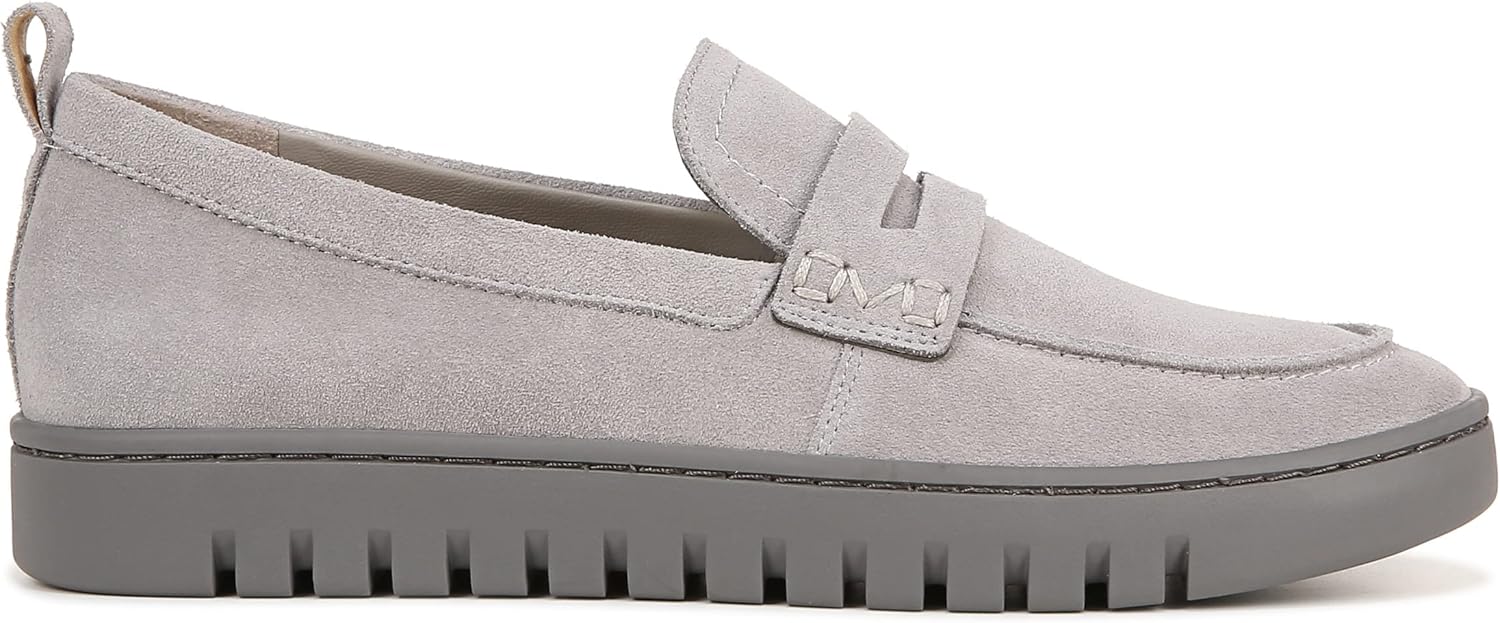 Atelier Step Women's Uptown Loafer