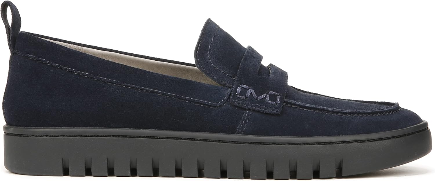 Atelier Step Women's Uptown Loafer