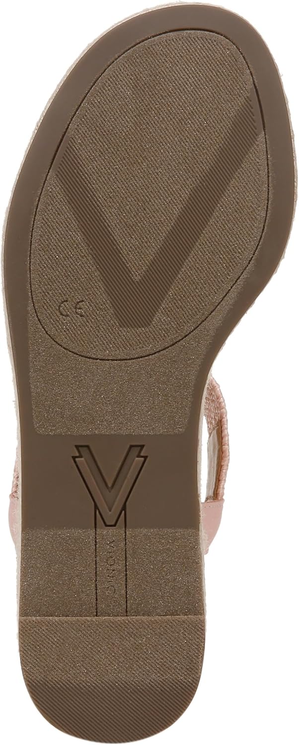 Atelier Step Women's Calera Wedge Sandal