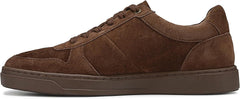 Atelier Step Men's Lucas Court Sneaker