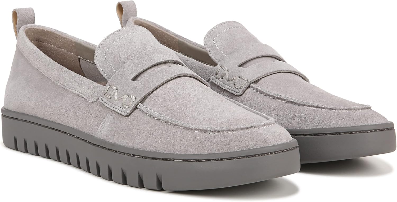 Atelier Step Women's Uptown Loafer