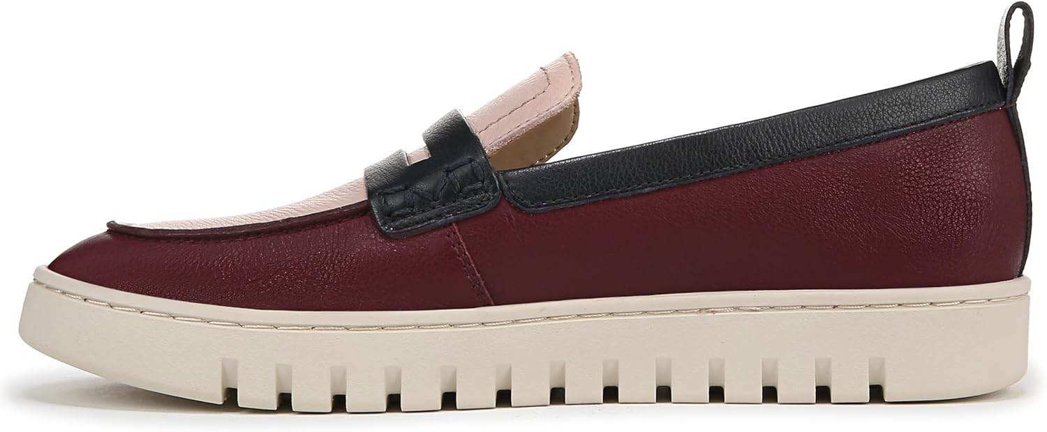 Atelier Step Women's Uptown Loafer