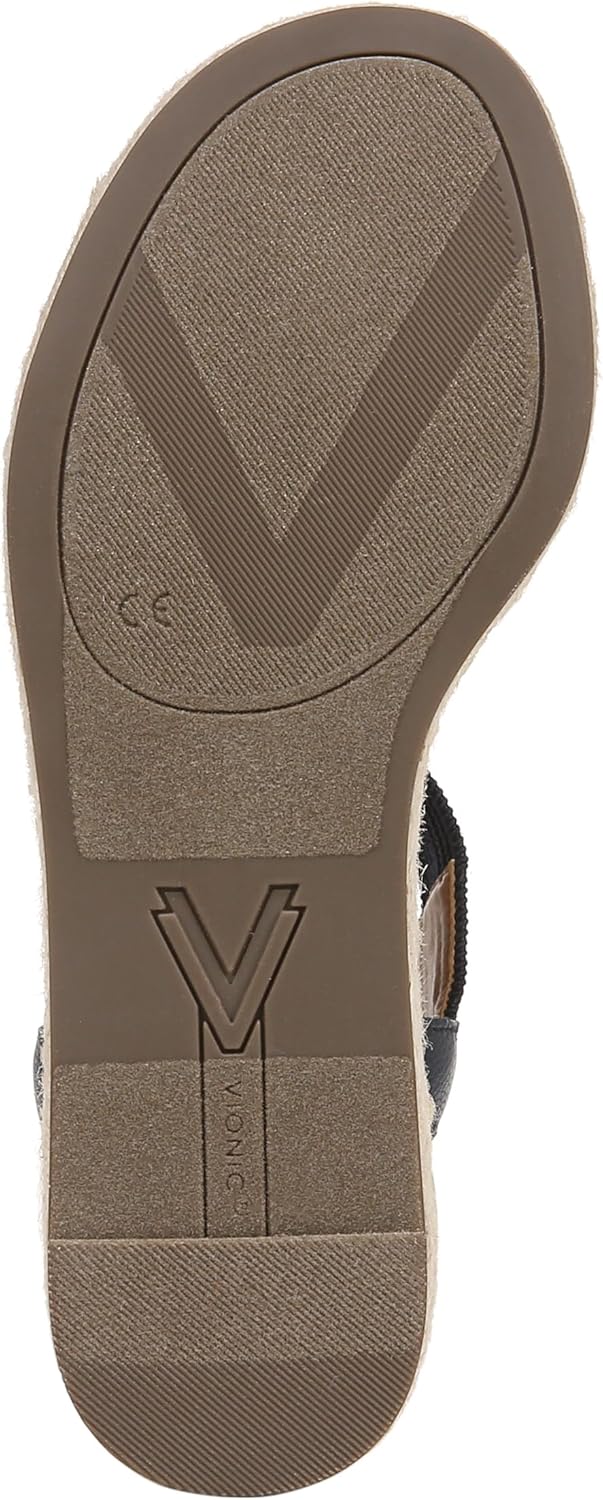 Atelier Step Women's Calera Wedge Sandal