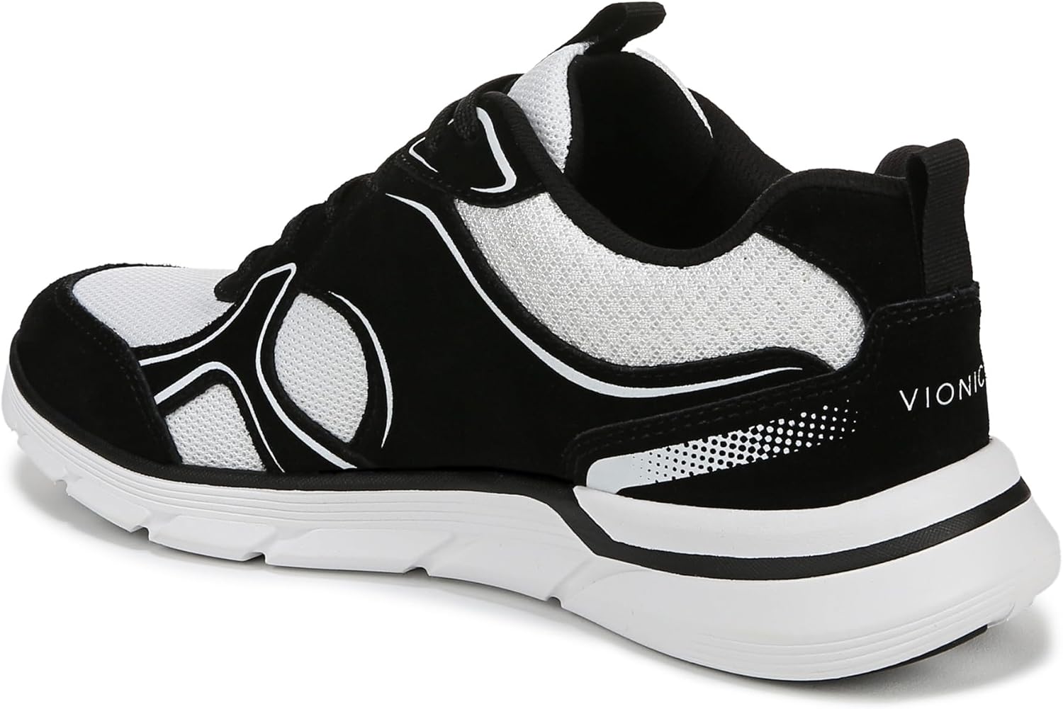 Atelier Step Women's Walk Parkside Sneaker