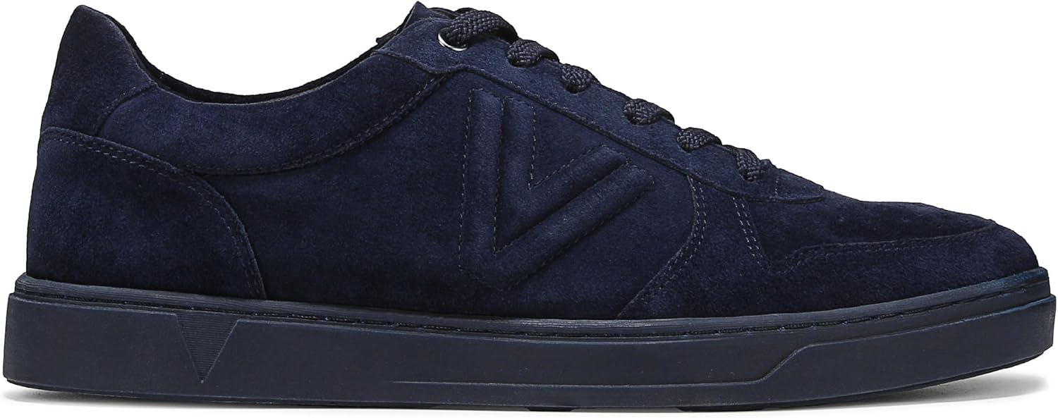 Atelier Step Men's Lucas Court Sneaker