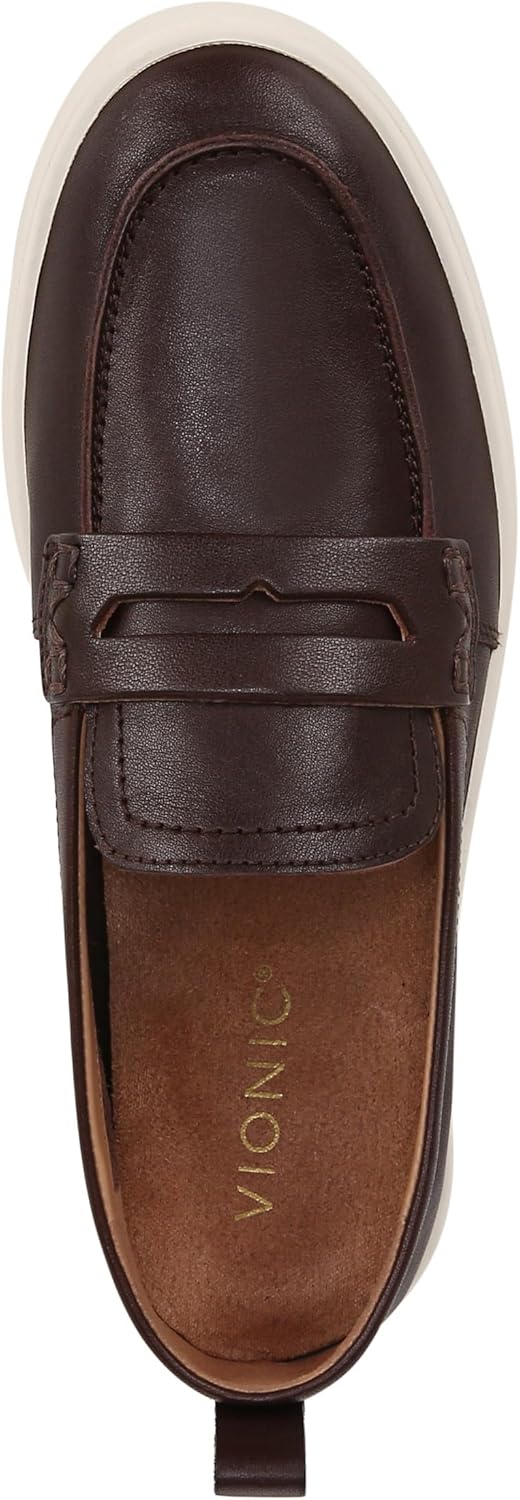 Atelier Step Women's Uptown Loafer