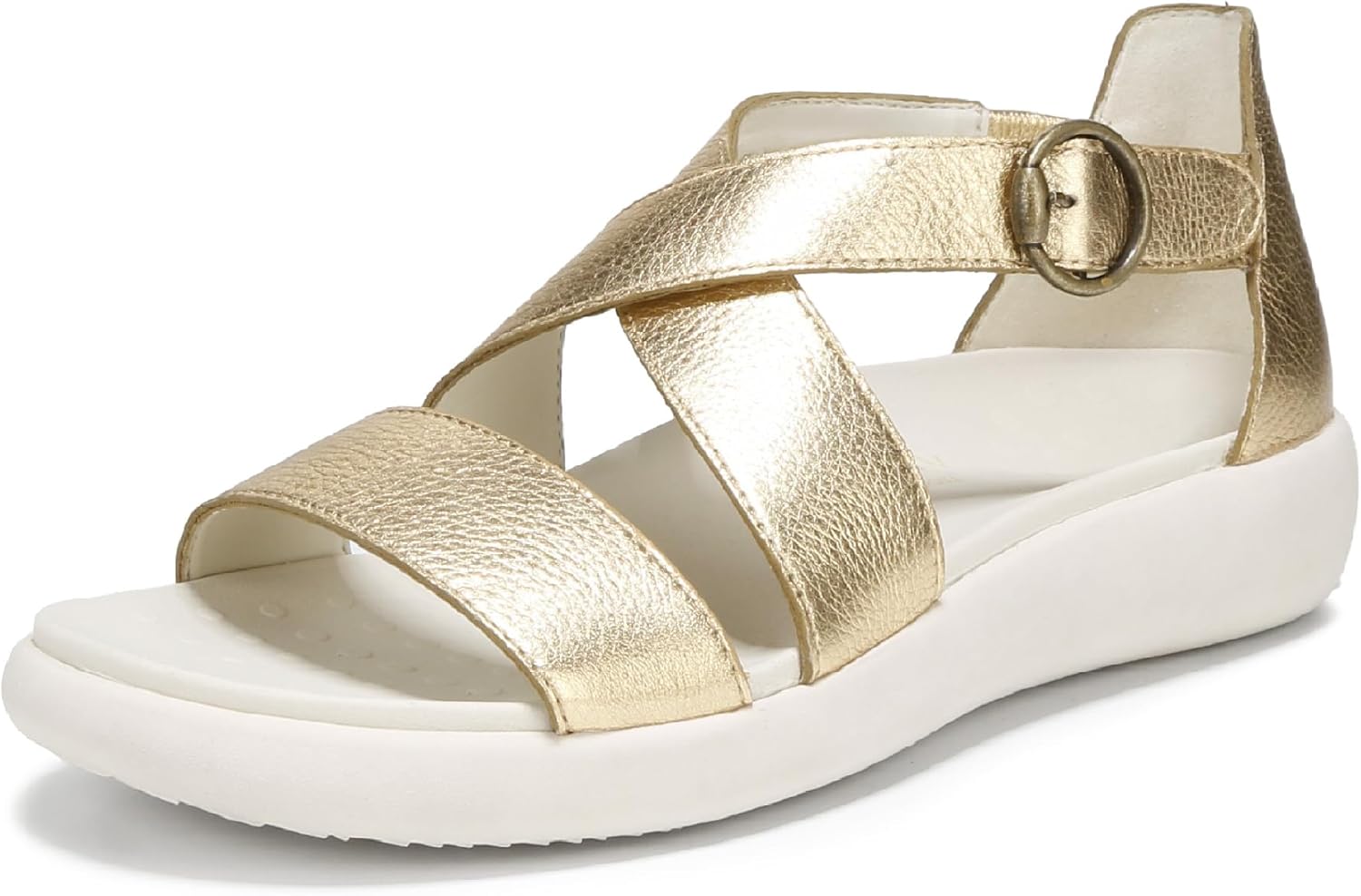 Atelier Step Women's Harmony Rx Sandal