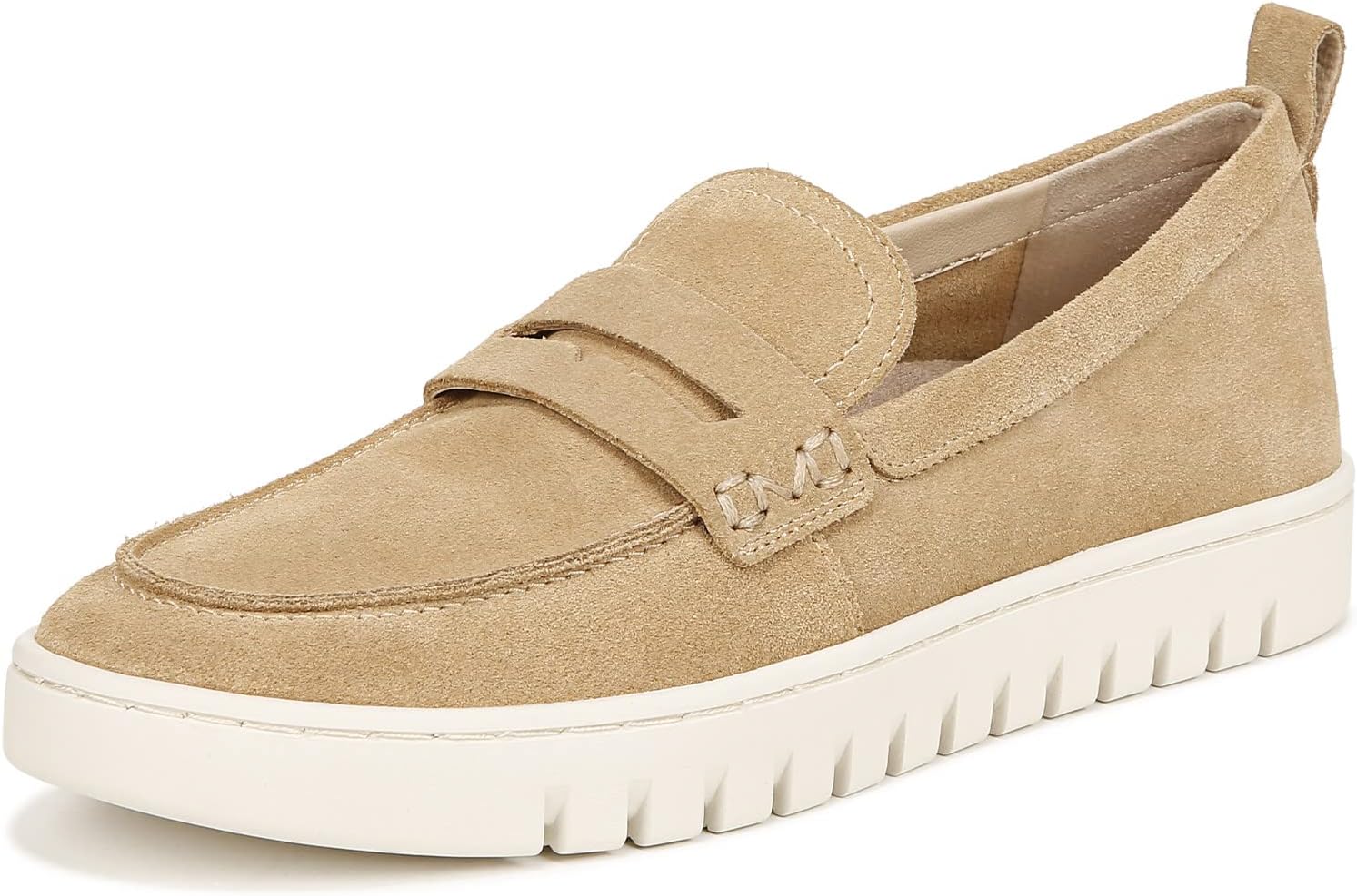 Atelier Step Women's Uptown Loafer