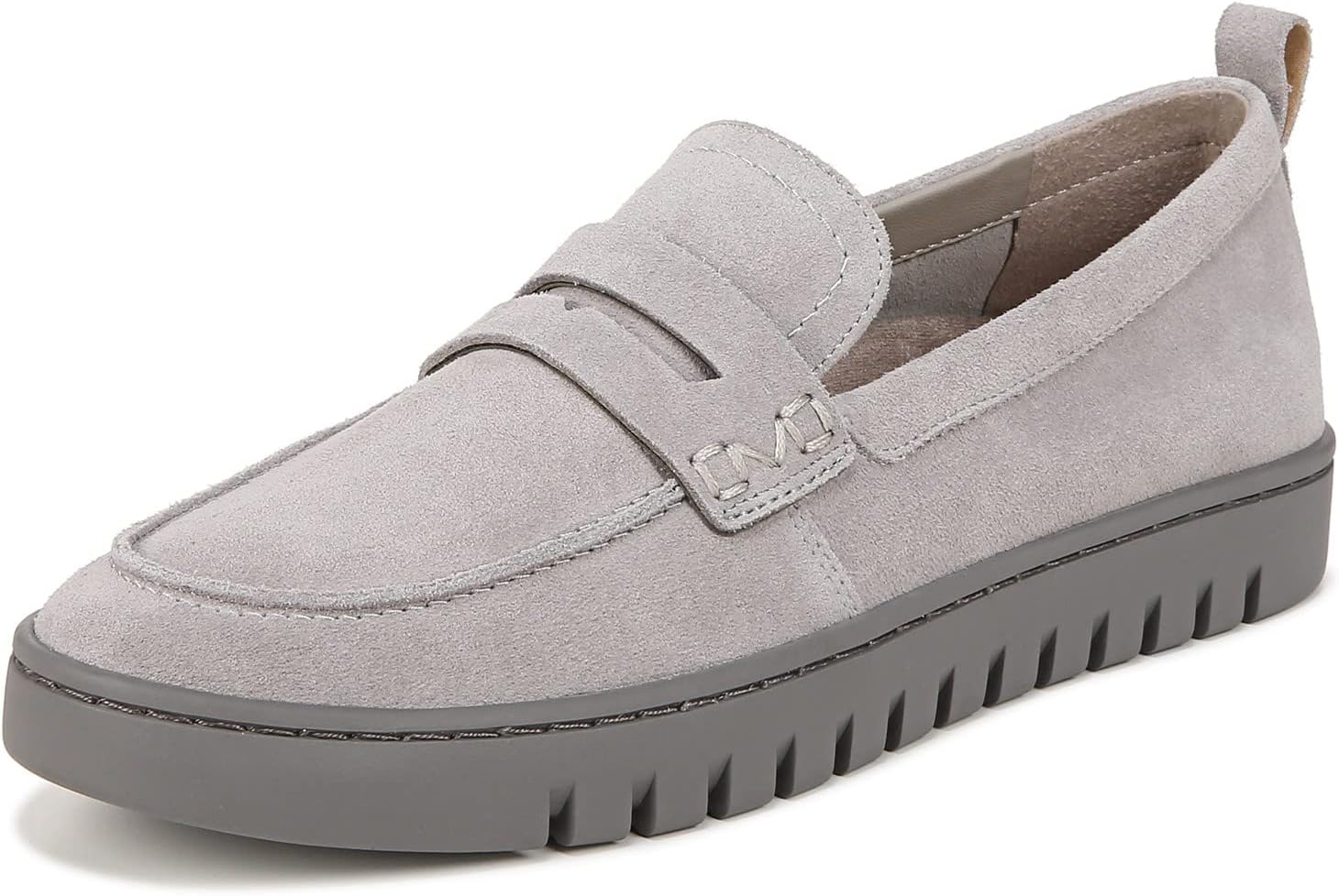 Atelier Step Women's Uptown Loafer