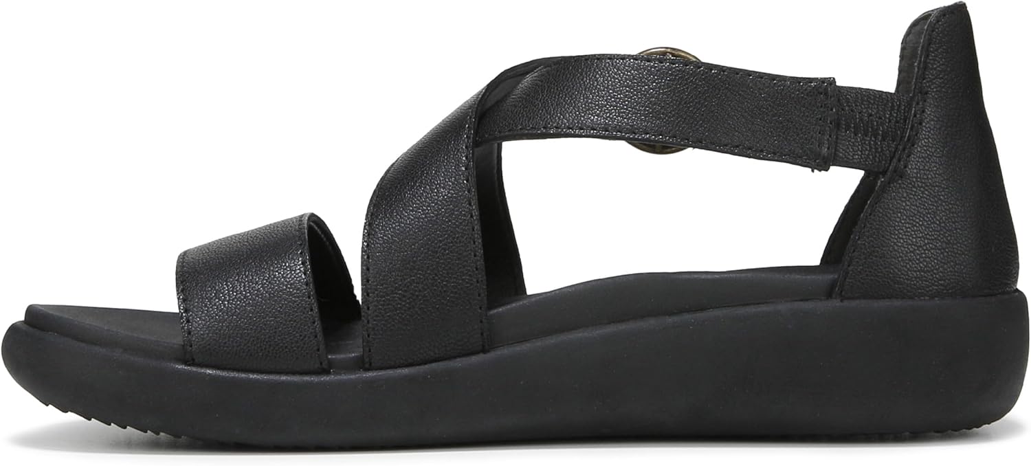Atelier Step Women's Harmony Rx Sandal