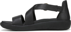 Atelier Step Women's Harmony Rx Sandal