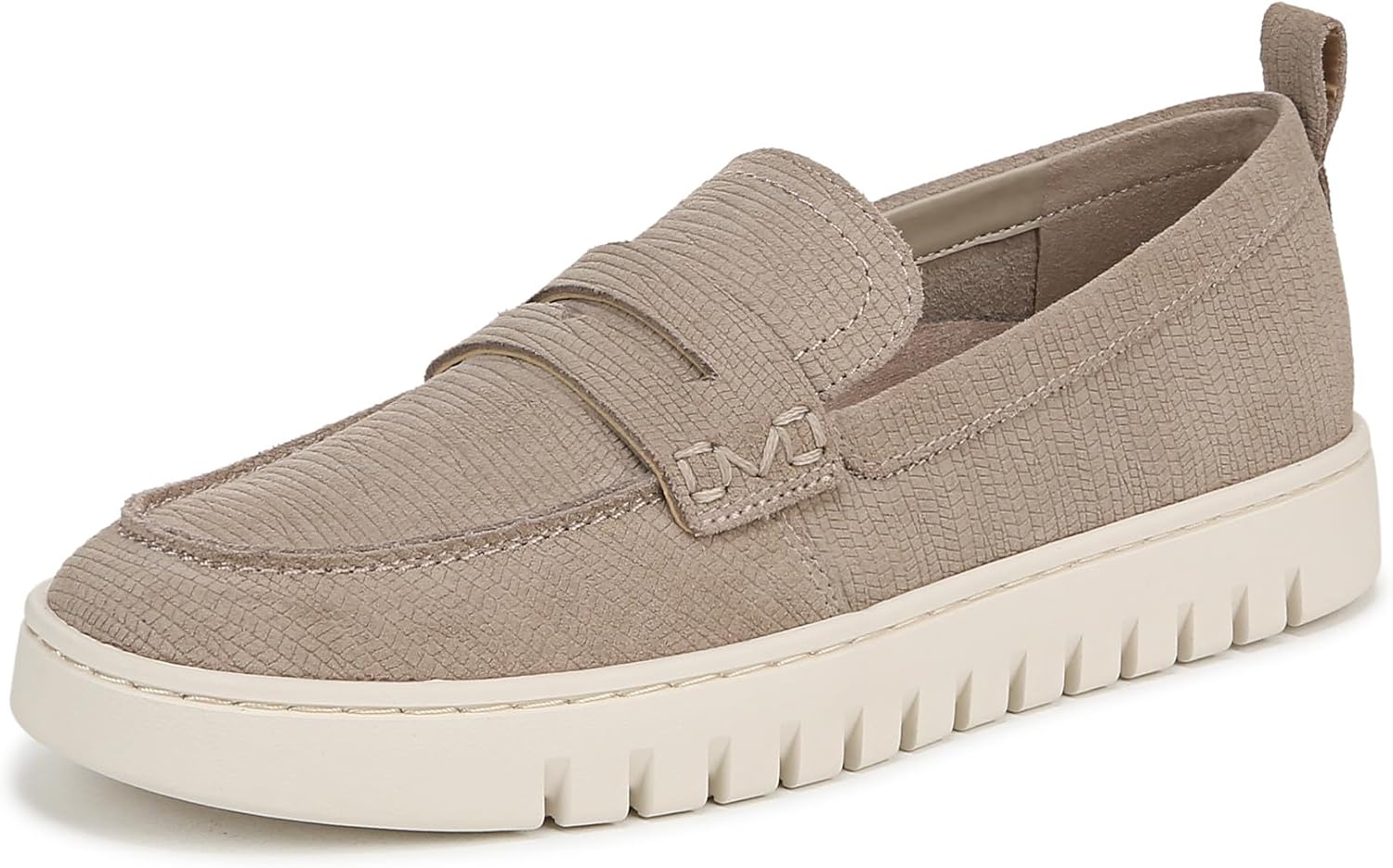Atelier Step Women's Uptown Loafer