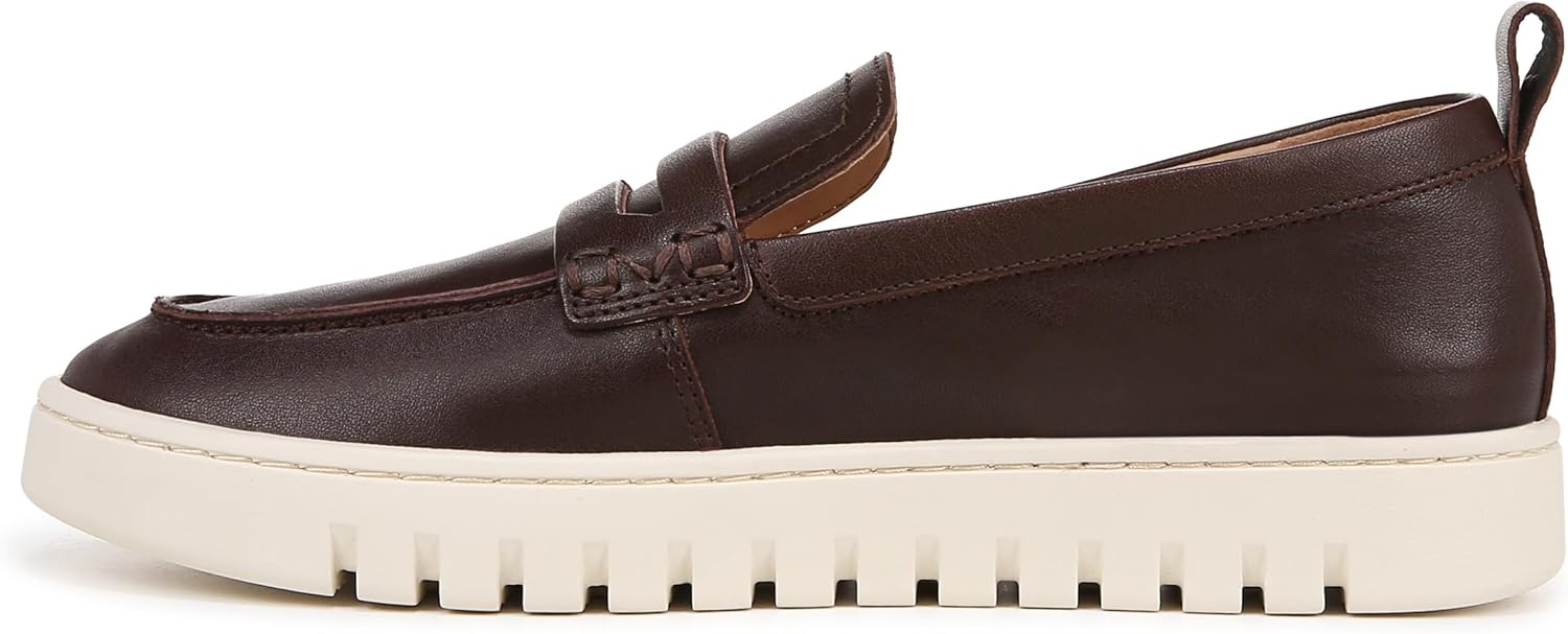 Atelier Step Women's Uptown Loafer