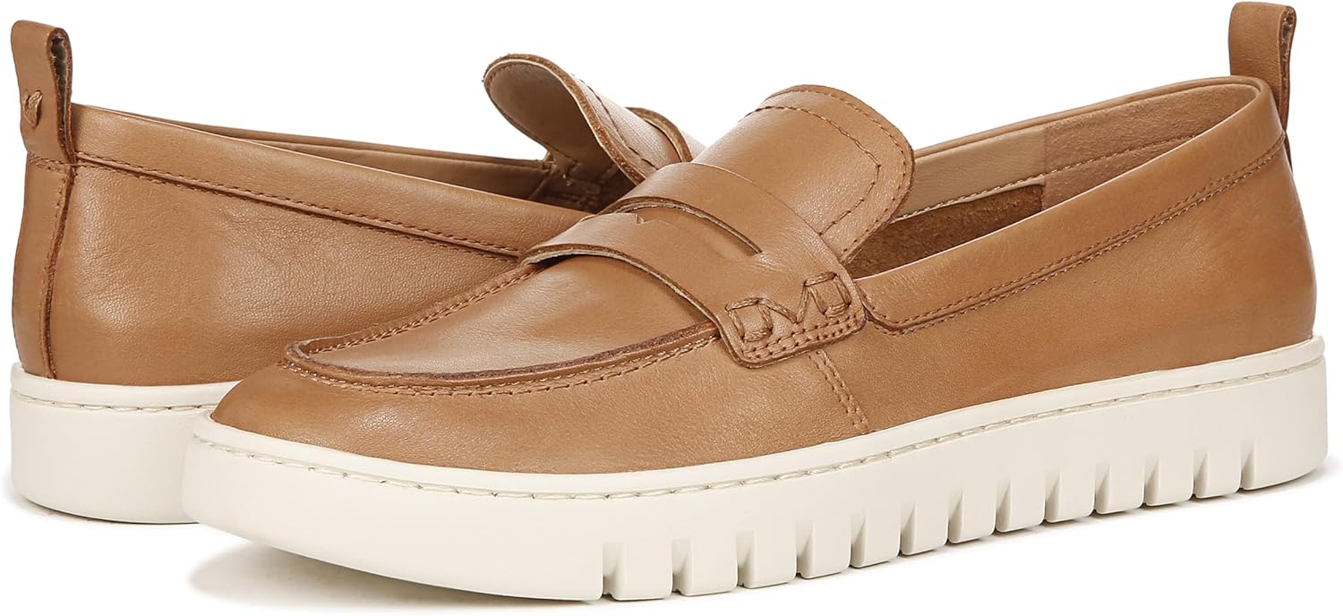 Atelier Step Women's Uptown Loafer