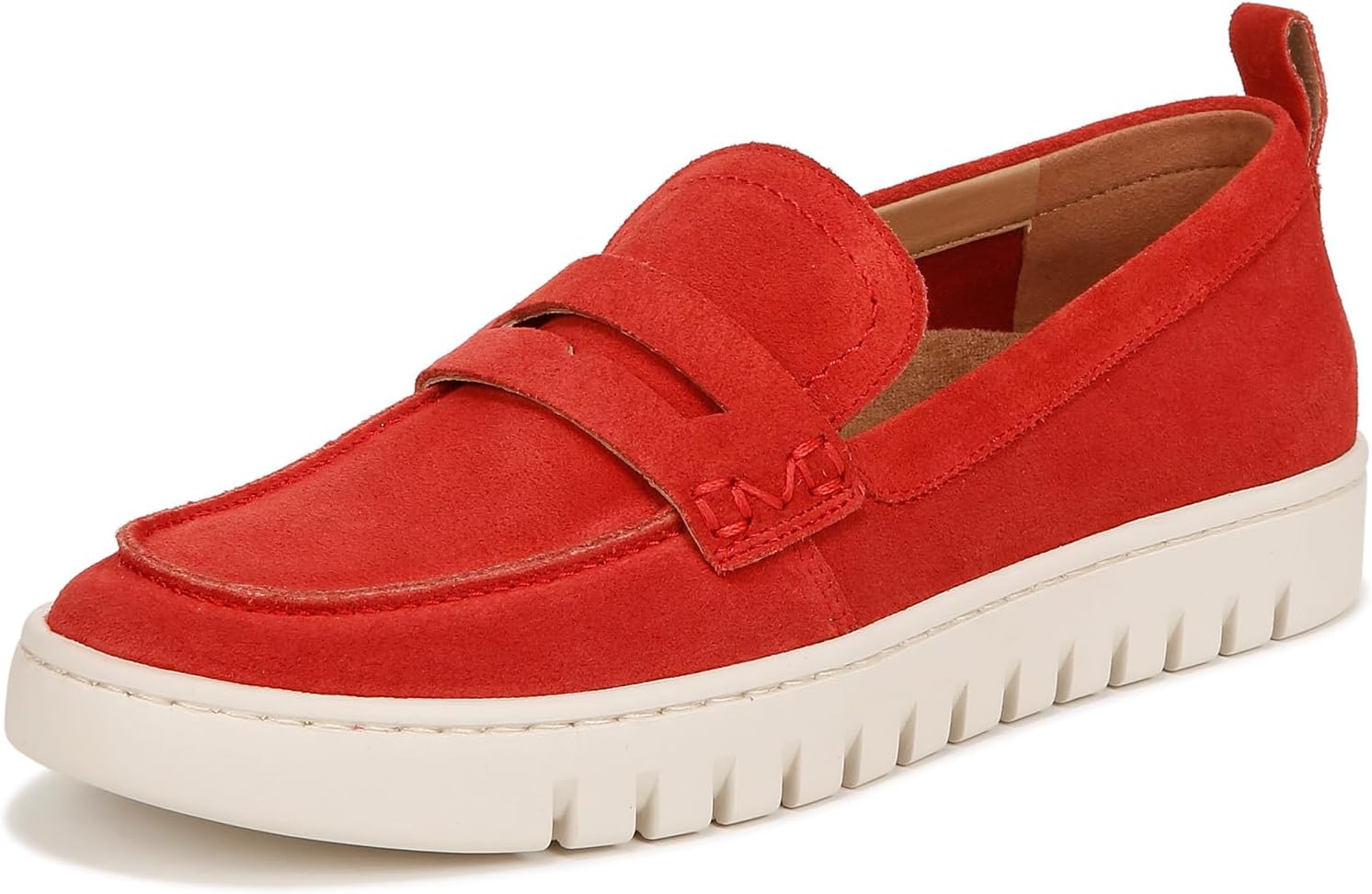 Atelier Step Women's Uptown Loafer