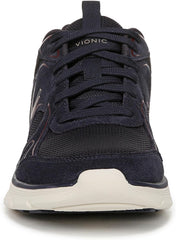 Atelier Step Women's Walk Parkside Sneaker