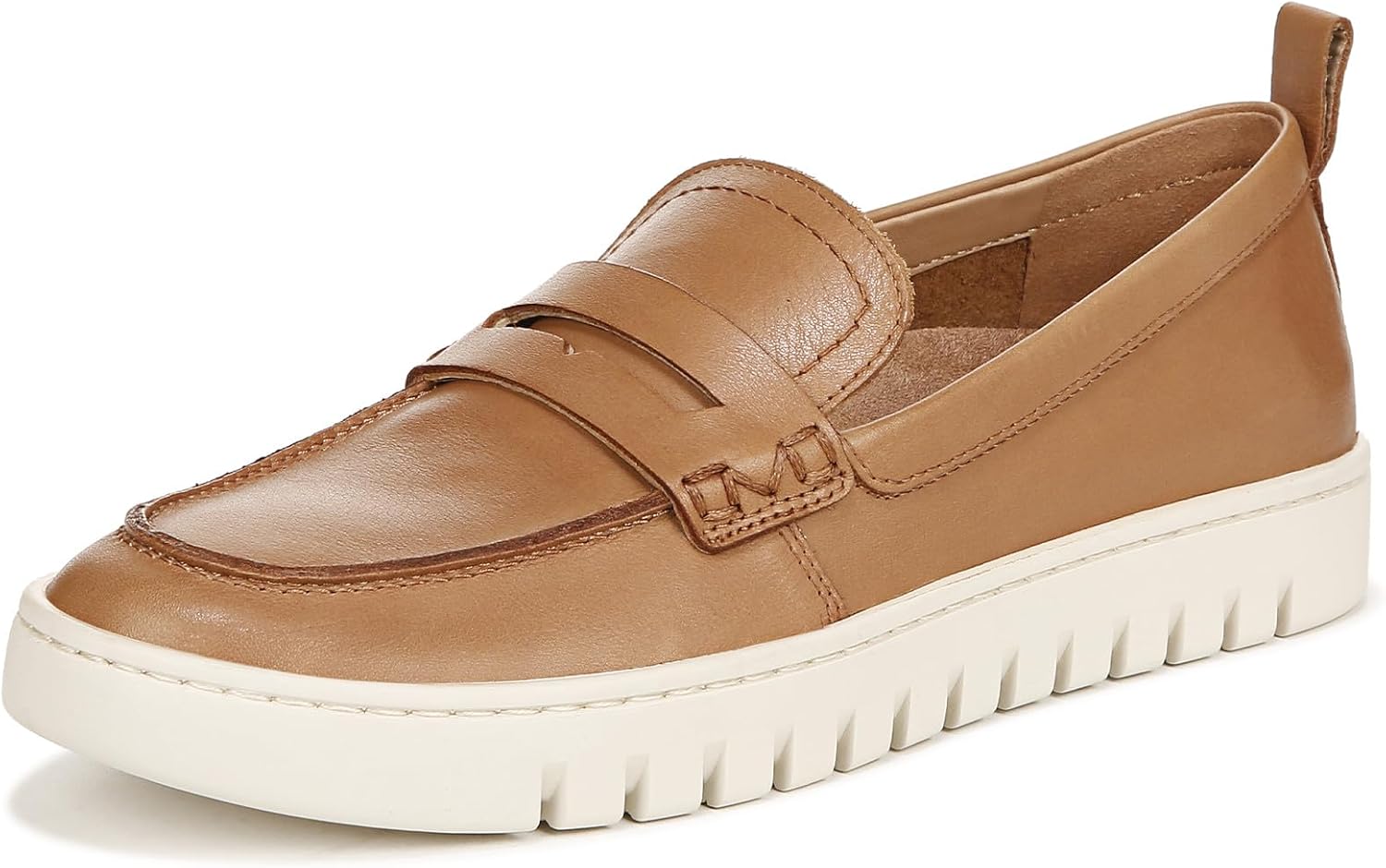 Atelier Step Women's Uptown Loafer