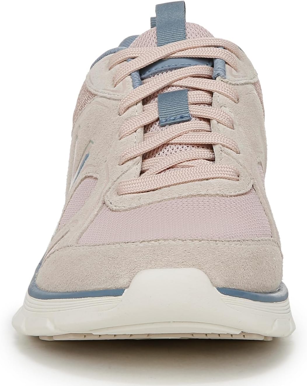 Atelier Step Women's Walk Parkside Sneaker