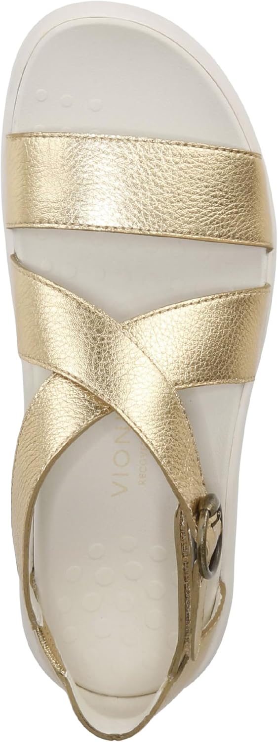 Atelier Step Women's Harmony Rx Sandal