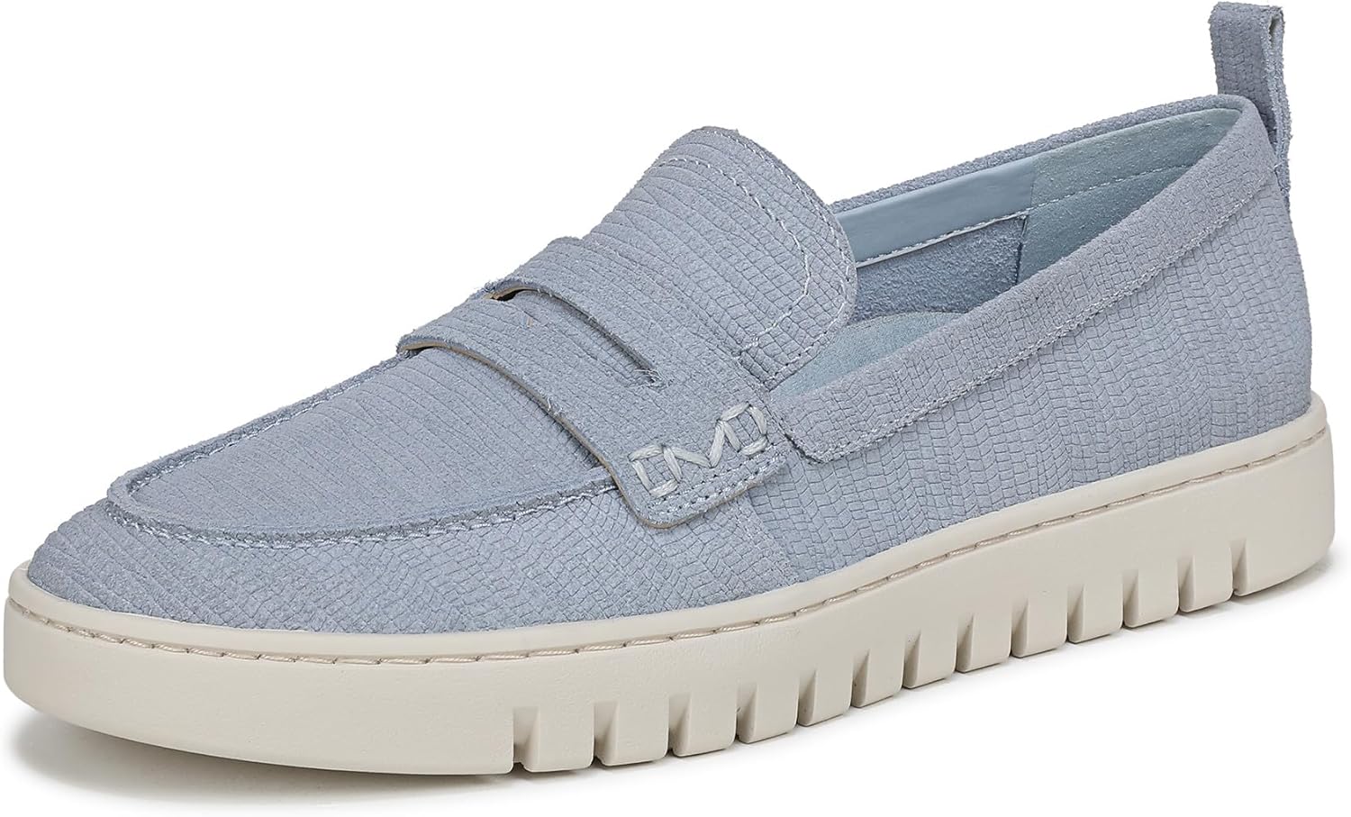 Atelier Step Women's Uptown Loafer