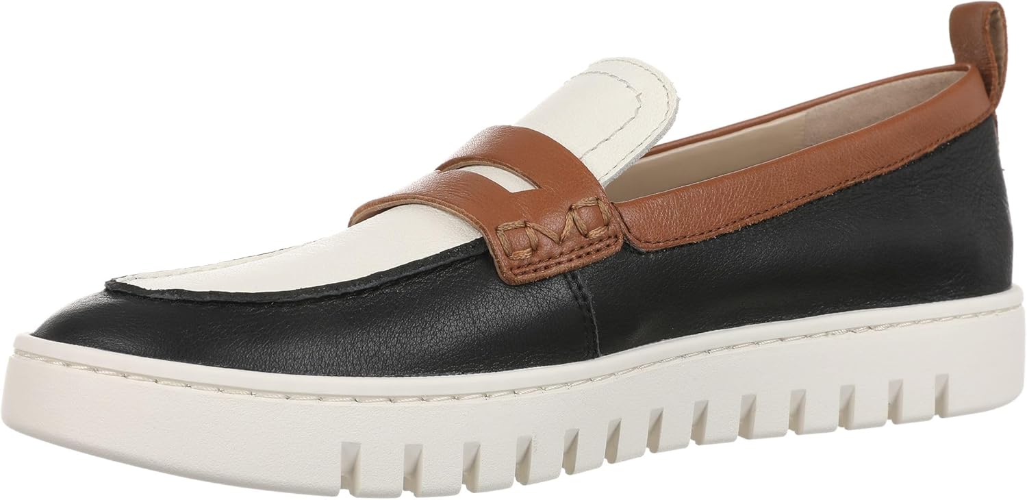 Atelier Step Women's Uptown Loafer