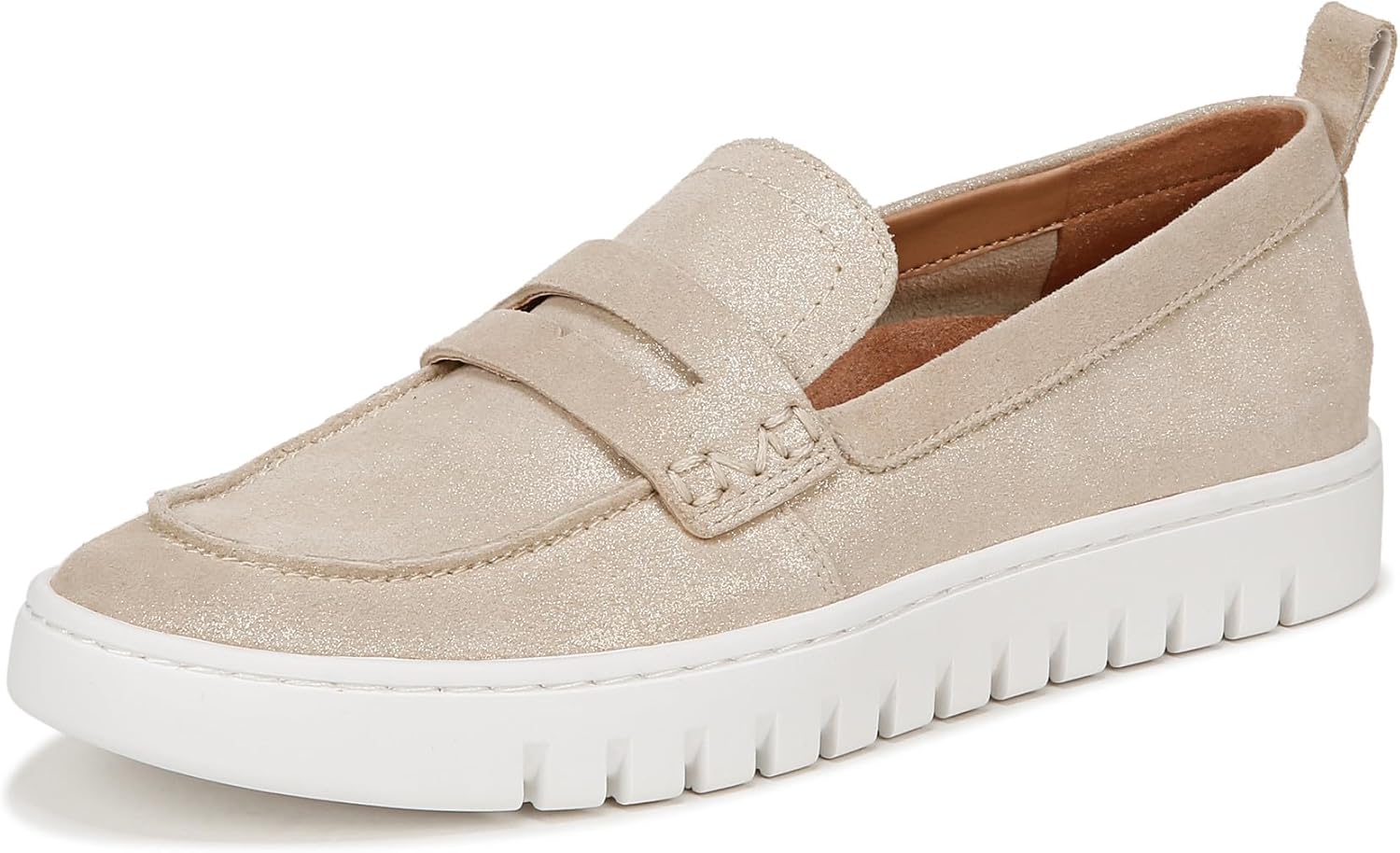 Atelier Step Women's Uptown Loafer