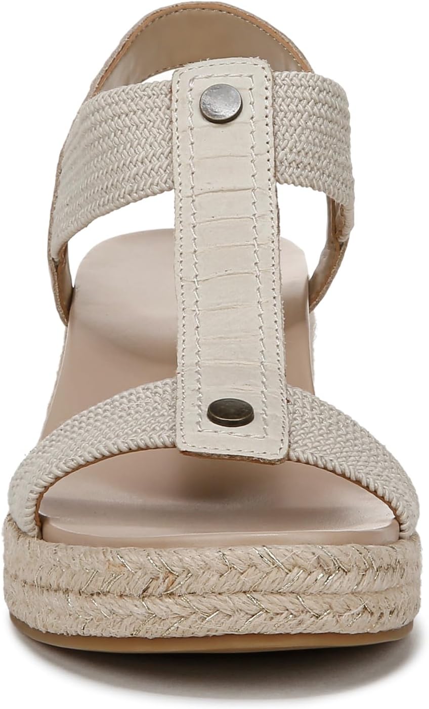 Atelier Step Women's Calera Wedge Sandal